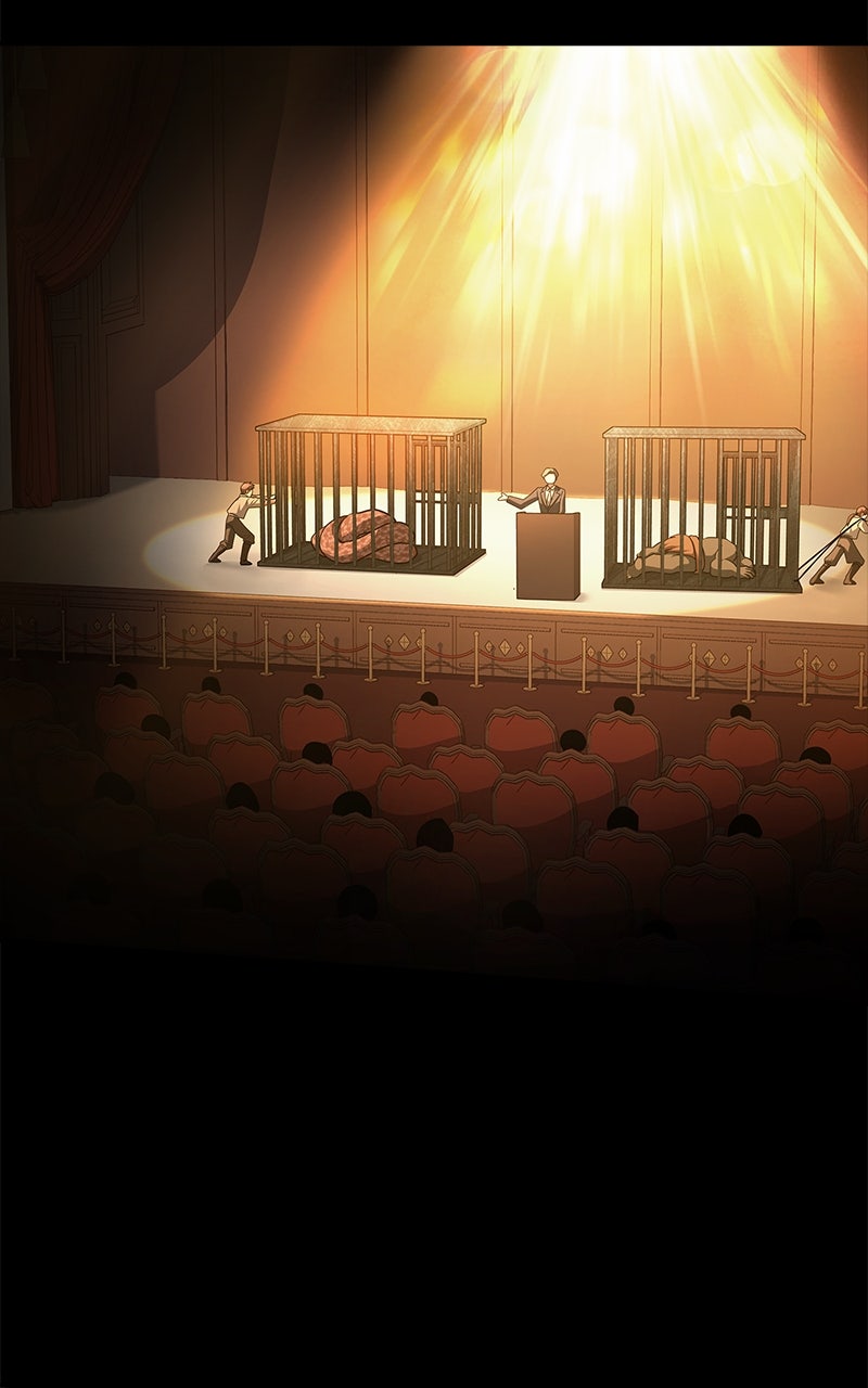 Read The Apothecary Prince Manga Online