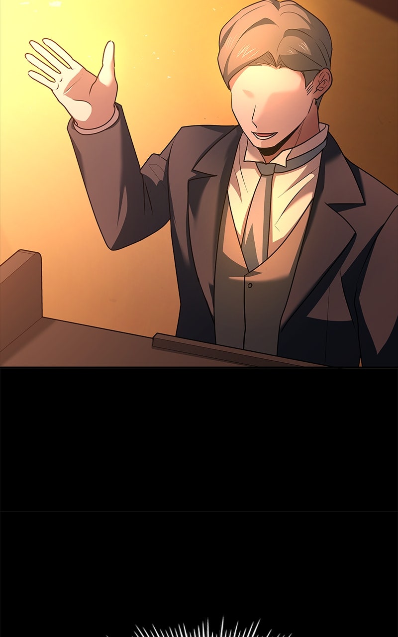 Read The Apothecary Prince Manga Online