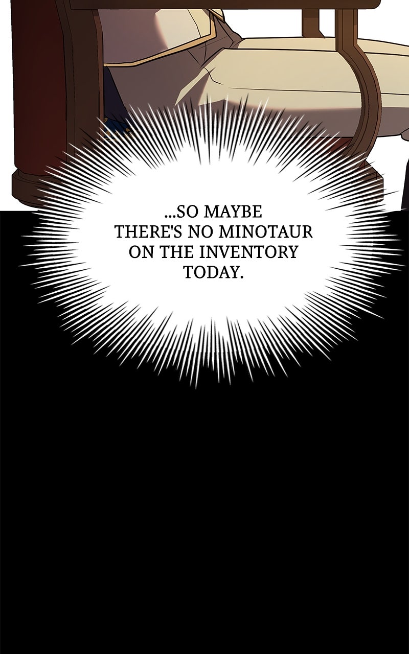 Read The Apothecary Prince Manga Online