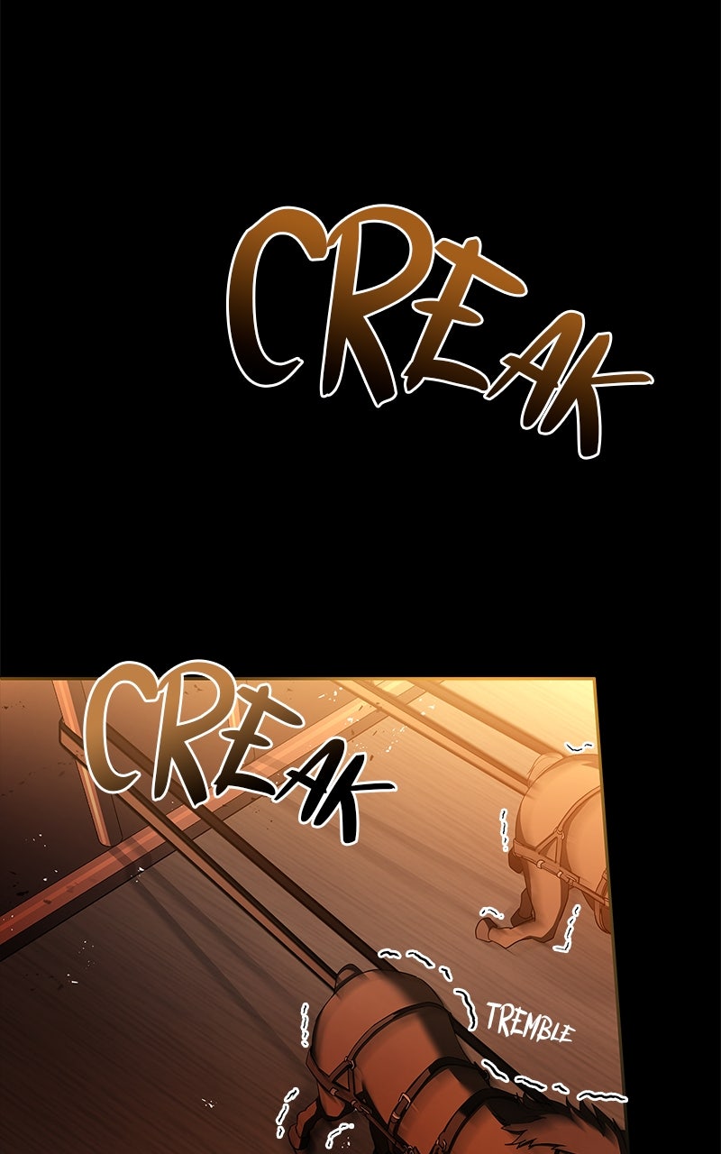 Read The Apothecary Prince Manga Online