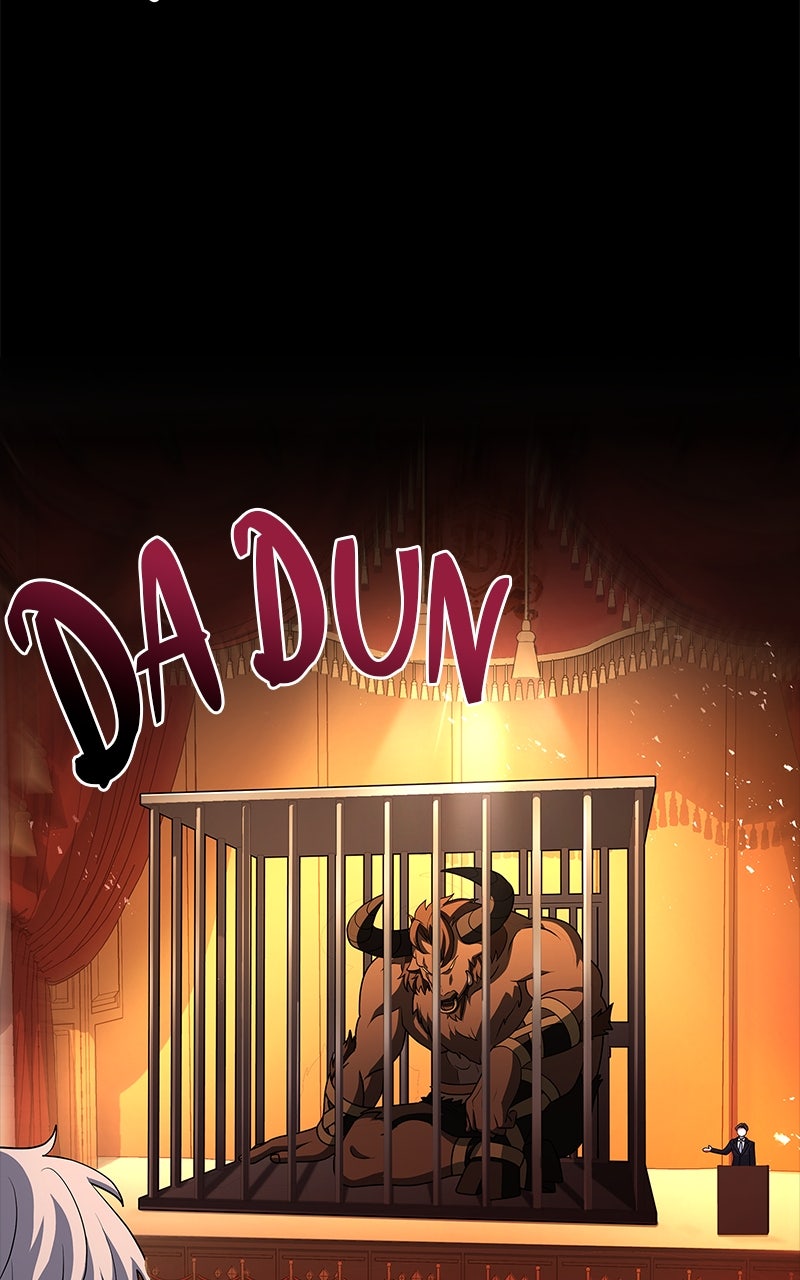 Read The Apothecary Prince Manga Online