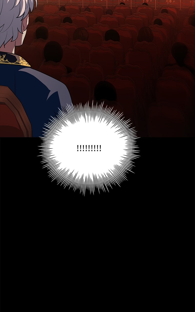 Read The Apothecary Prince Manga Online