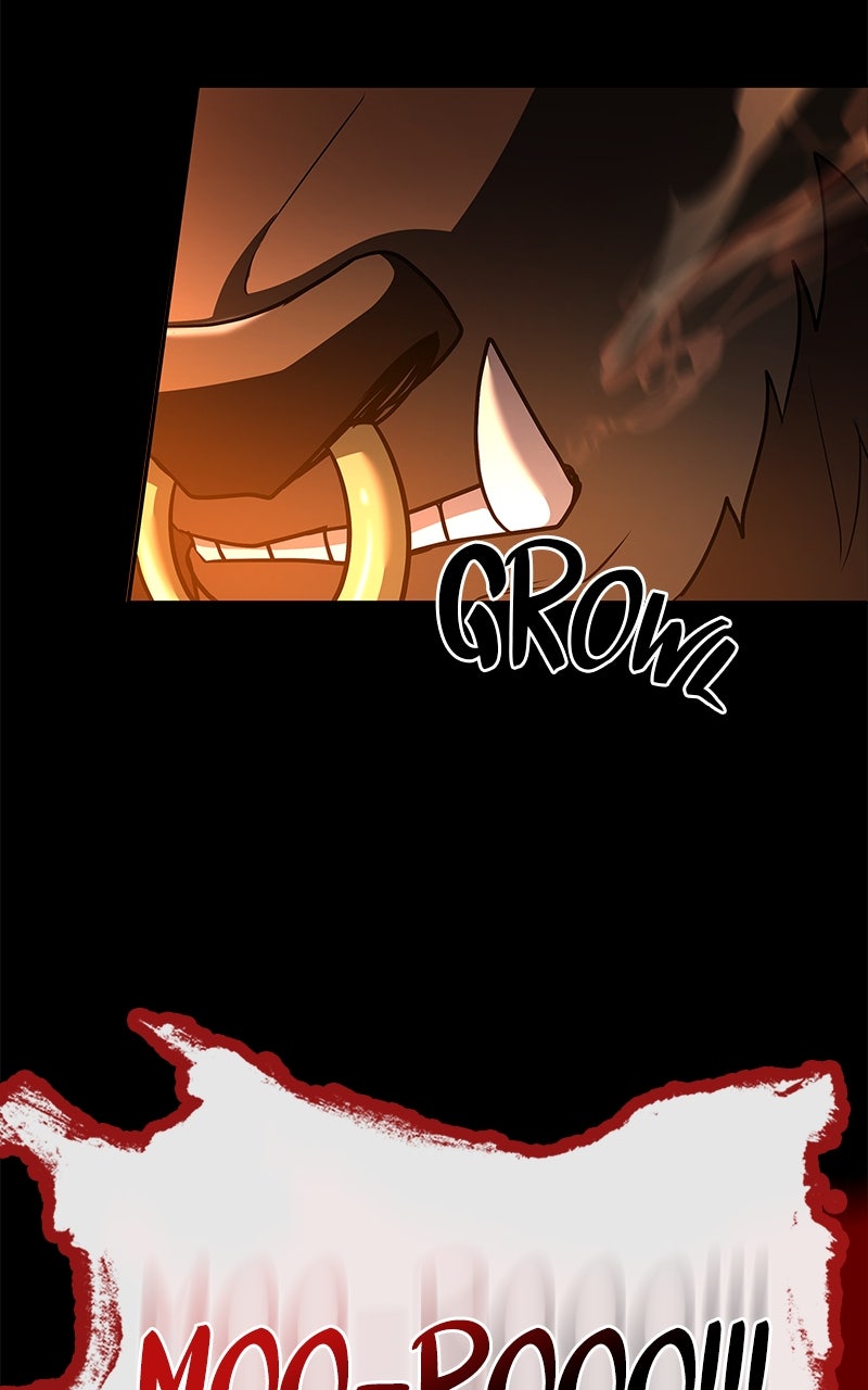 Read The Apothecary Prince Manga Online