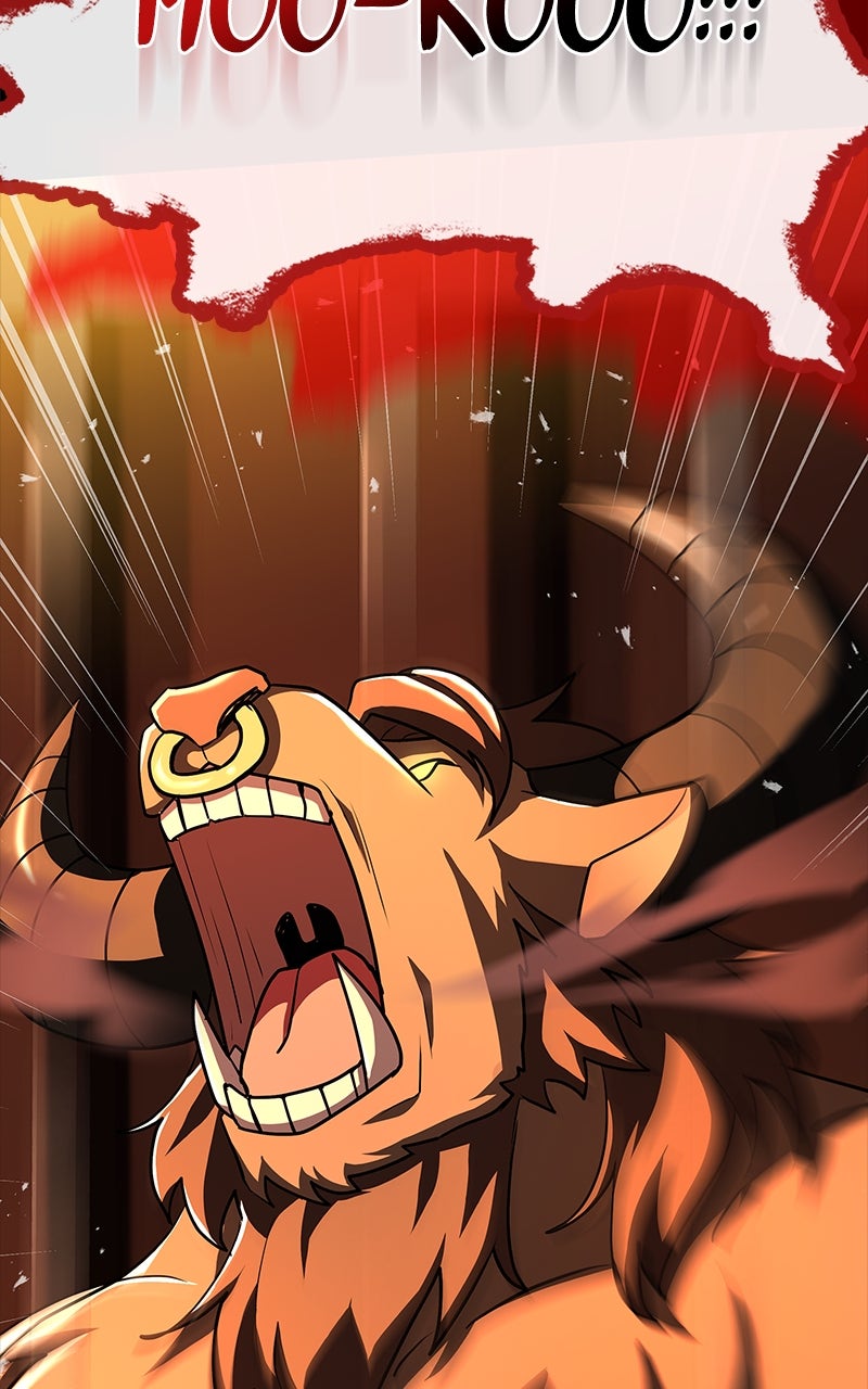 Read The Apothecary Prince Manga Online