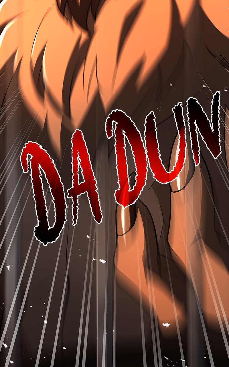 Read The Apothecary Prince Manga Online