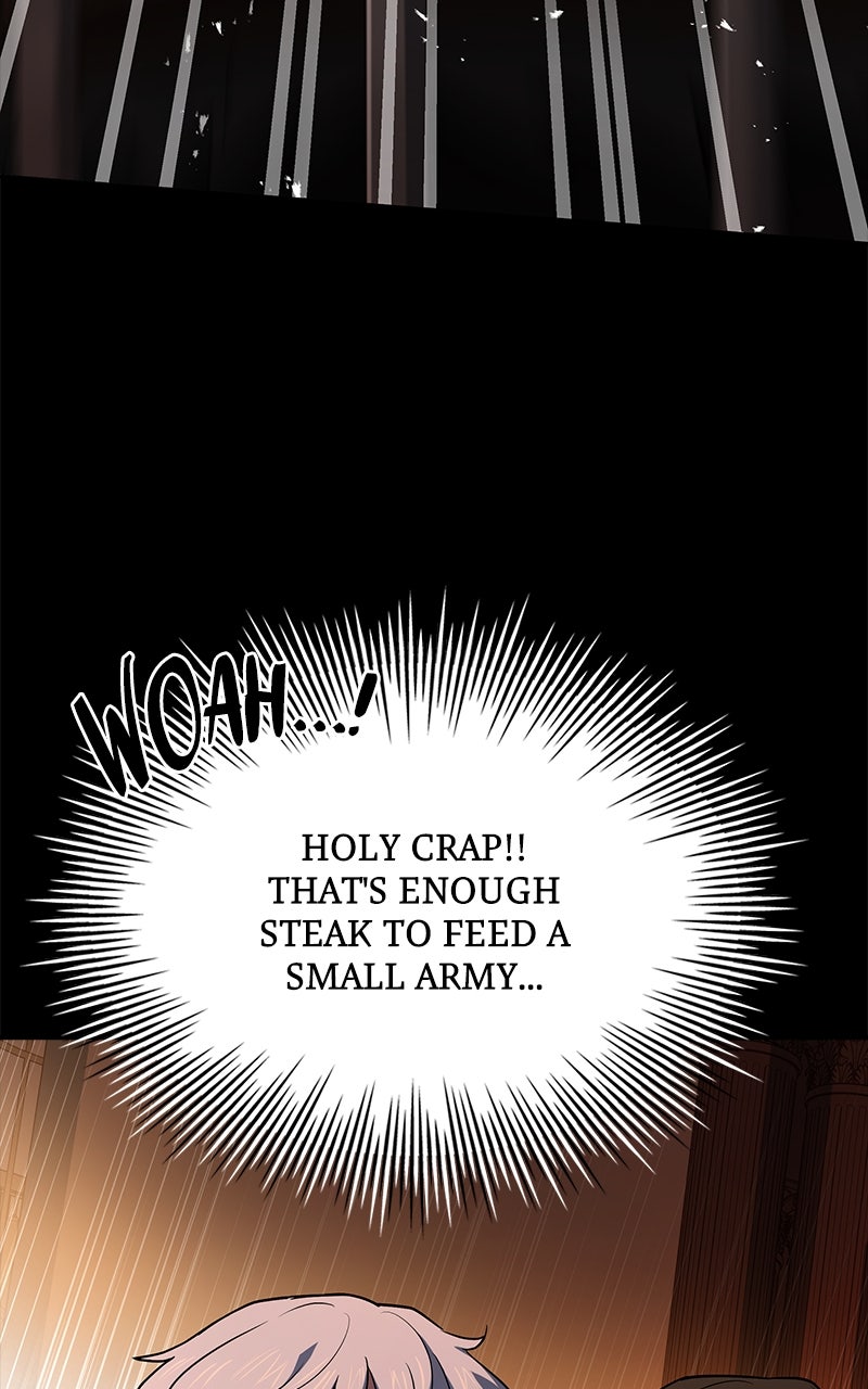 Read The Apothecary Prince Manga Online