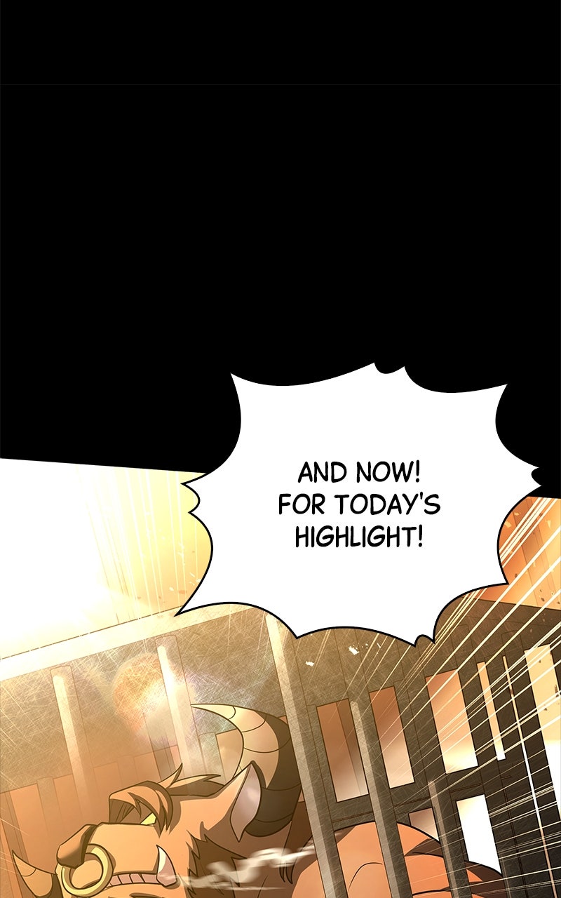 Read The Apothecary Prince Manga Online