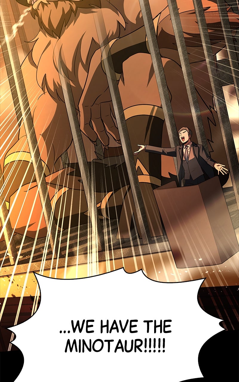 Read The Apothecary Prince Manga Online