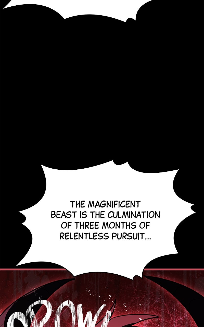 Read The Apothecary Prince Manga Online