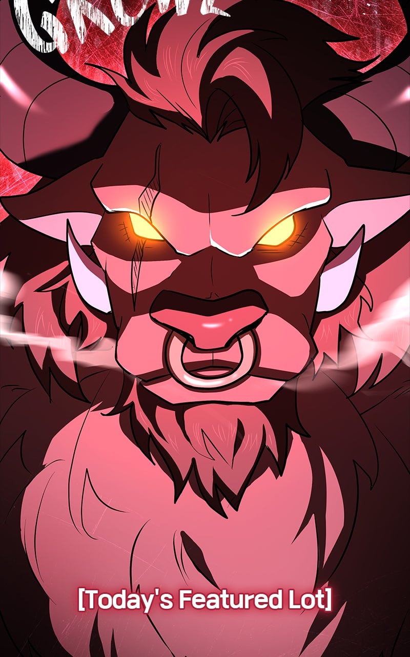 Read The Apothecary Prince Manga Online