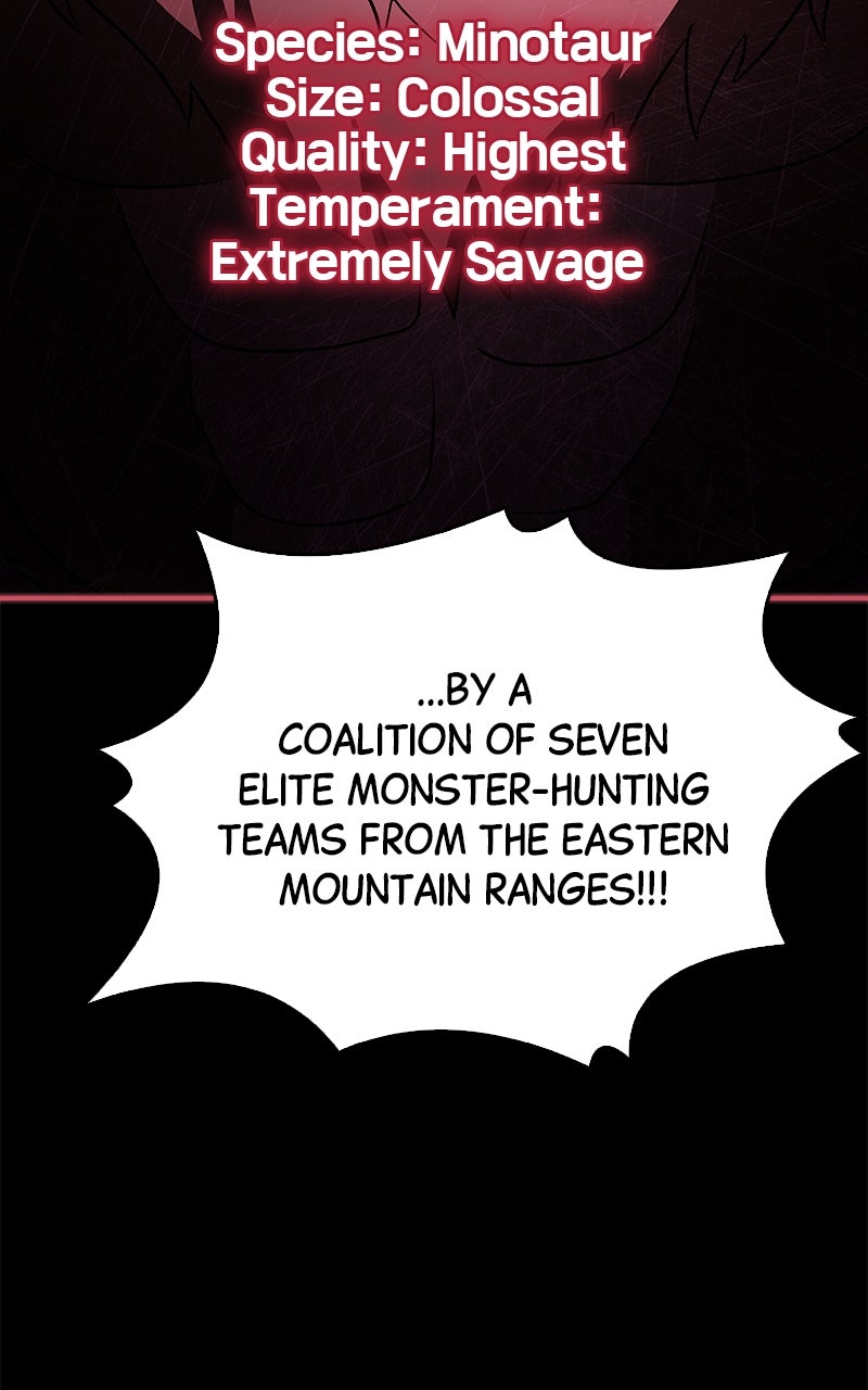 Read The Apothecary Prince Manga Online