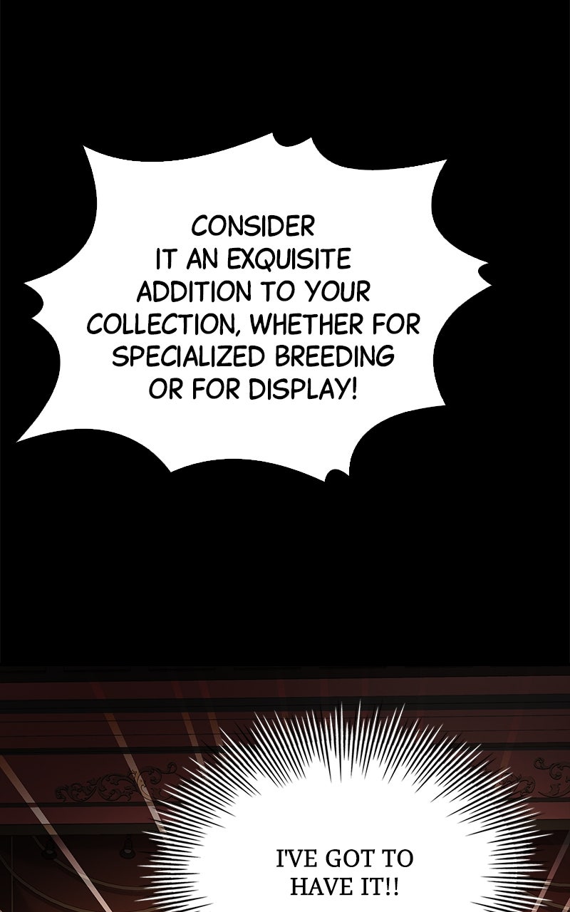 Read The Apothecary Prince Manga Online