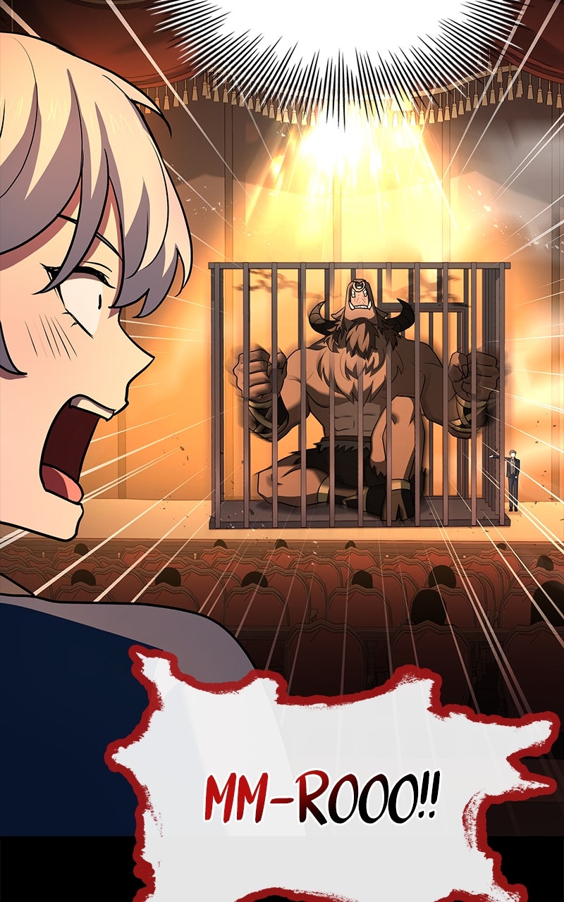 Read The Apothecary Prince Manga Online