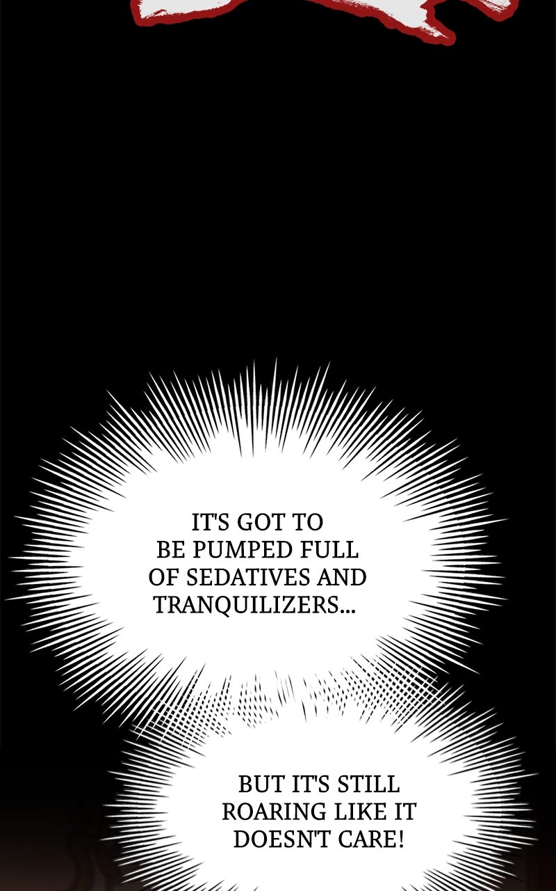 Read The Apothecary Prince Manga Online