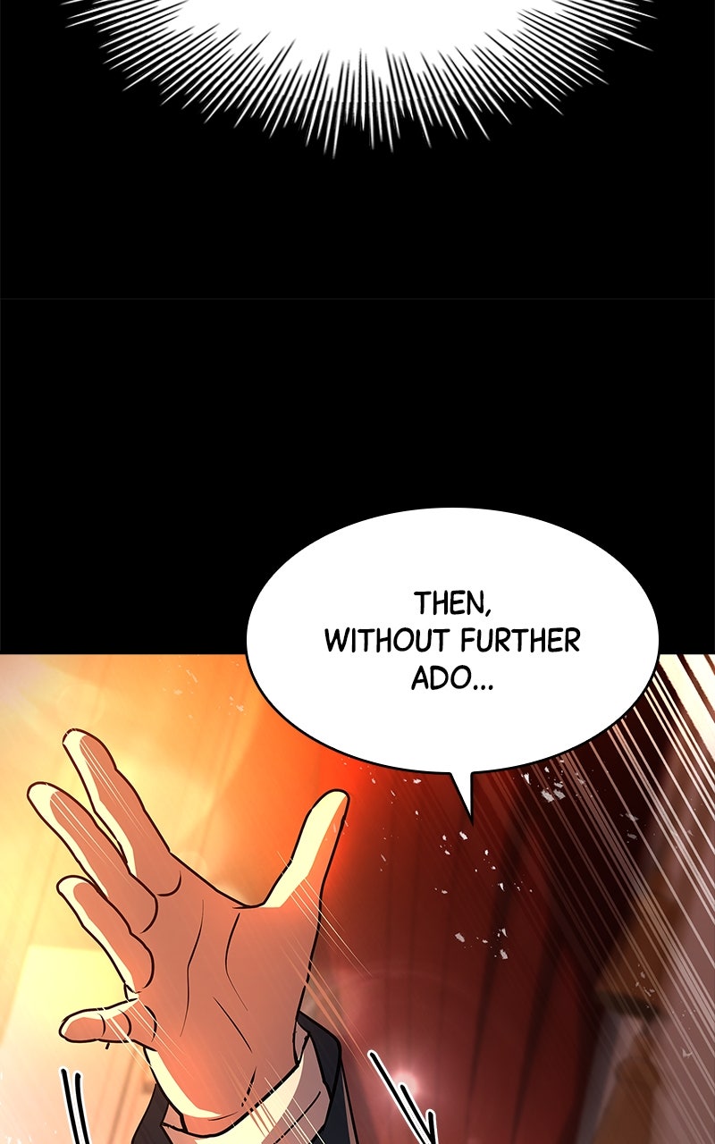 Read The Apothecary Prince Manga Online