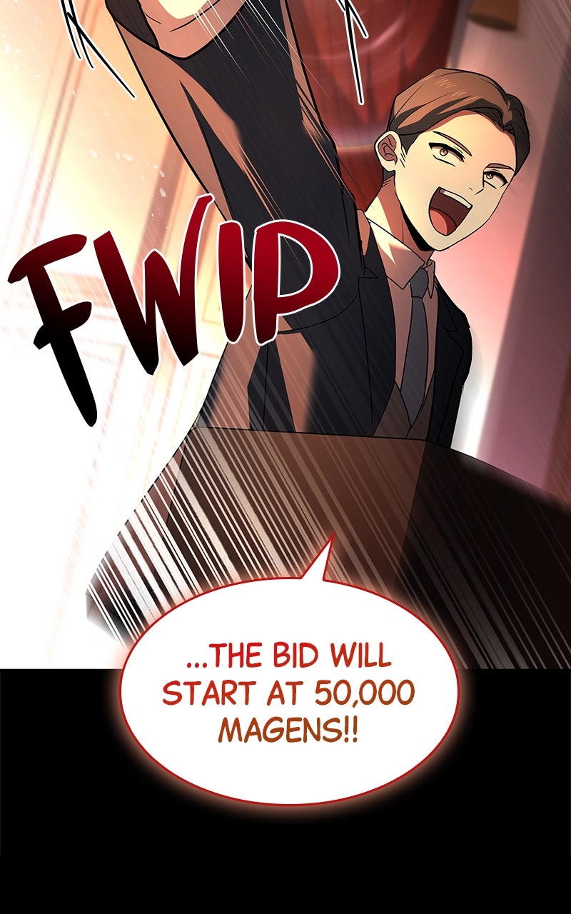 Read The Apothecary Prince Manga Online