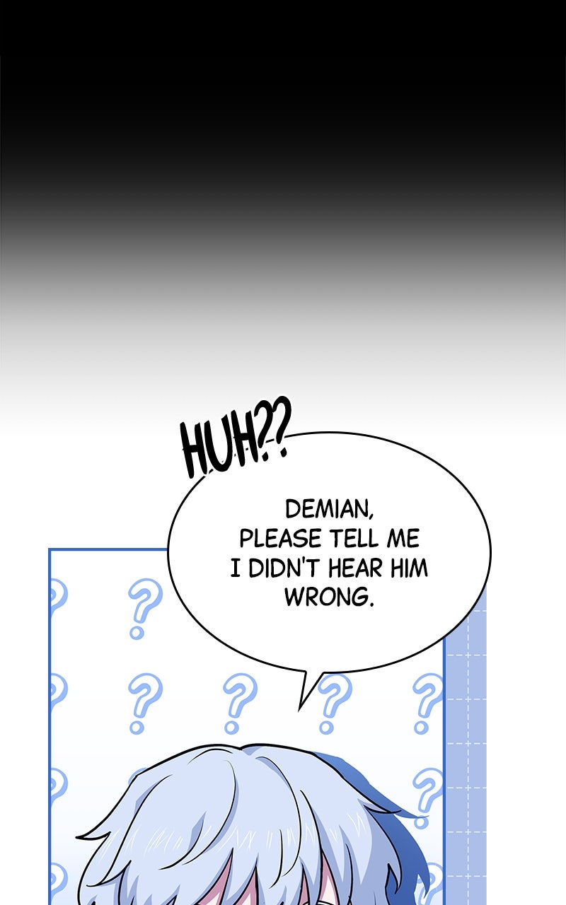 Read The Apothecary Prince Manga Online