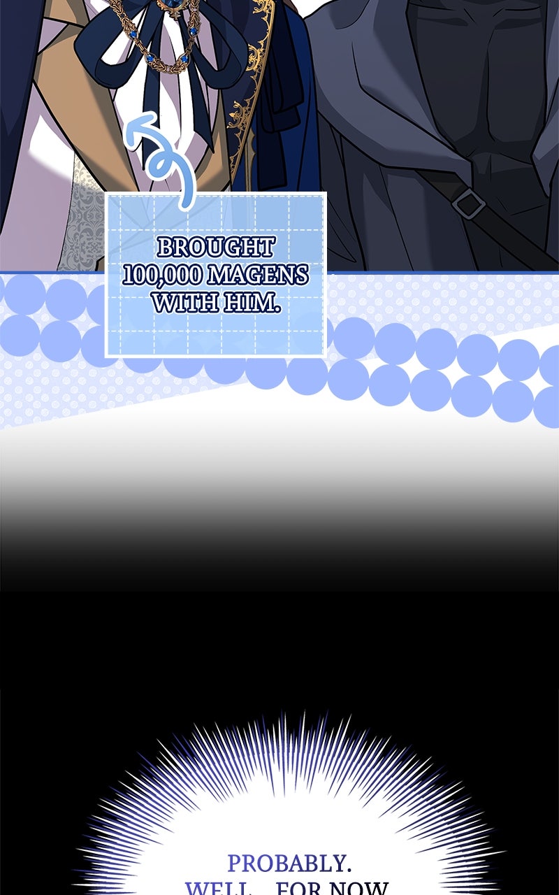 Read The Apothecary Prince Manga Online