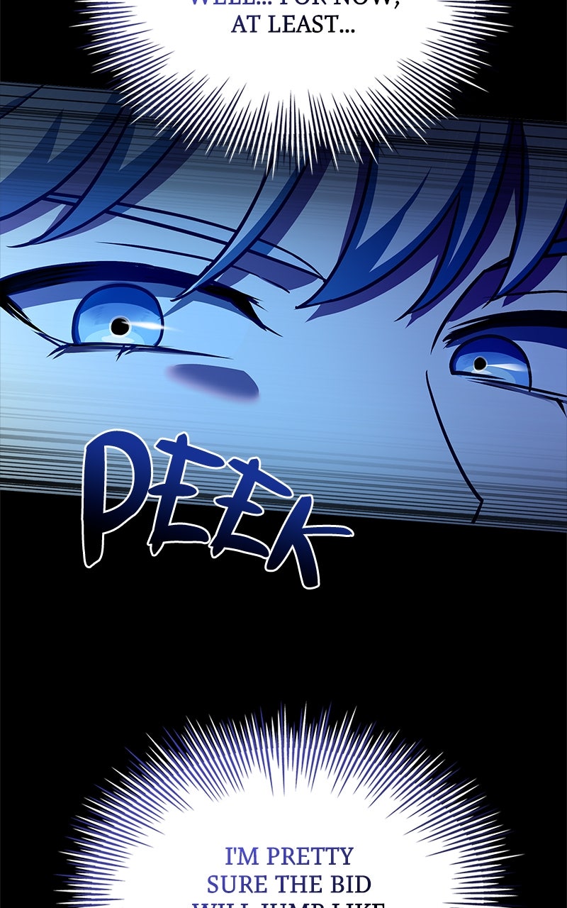 Read The Apothecary Prince Manga Online