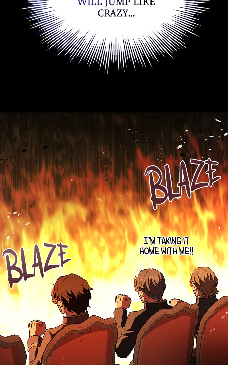 Read The Apothecary Prince Manga Online