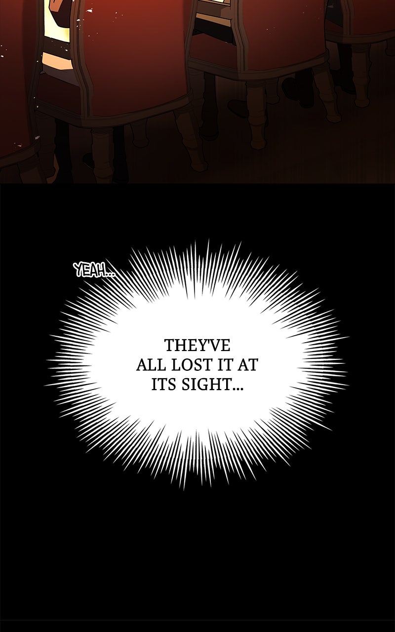 Read The Apothecary Prince Manga Online