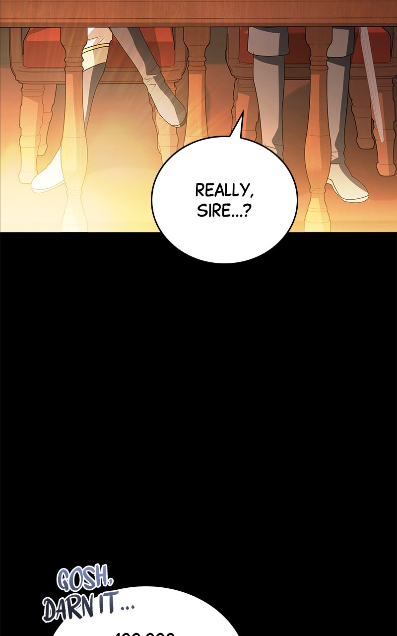 Read The Apothecary Prince Manga Online