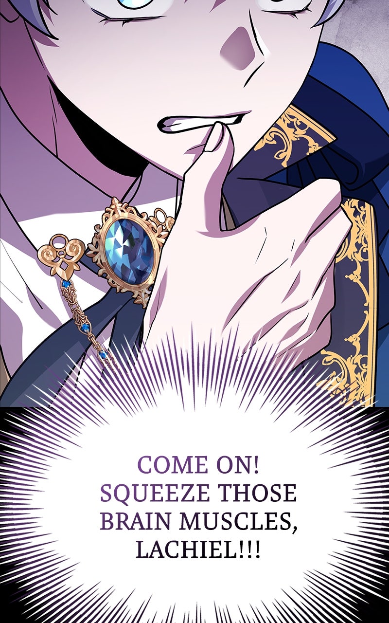 Read The Apothecary Prince Manga Online