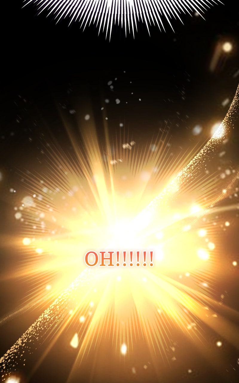 Read The Apothecary Prince Manga Online