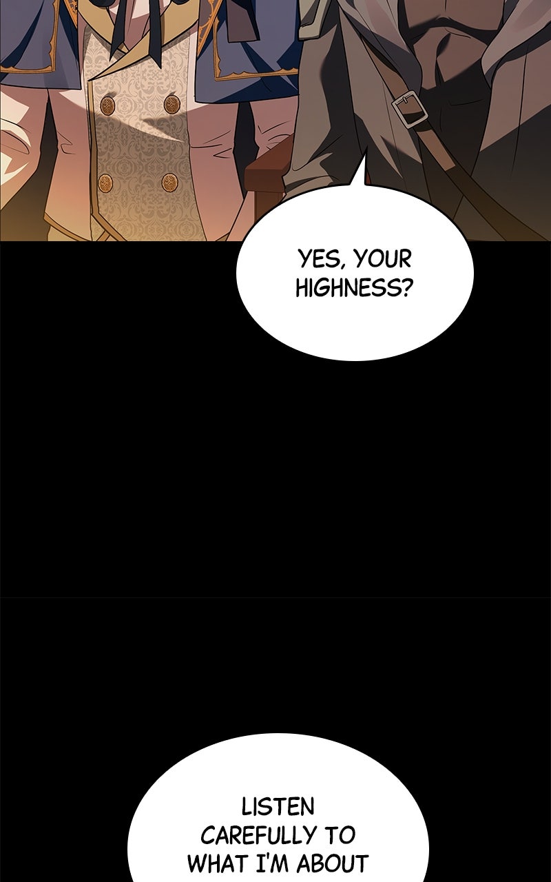 Read The Apothecary Prince Manga Online