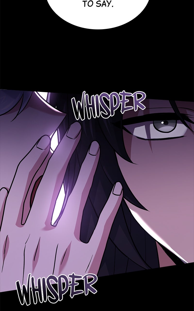 Read The Apothecary Prince Manga Online