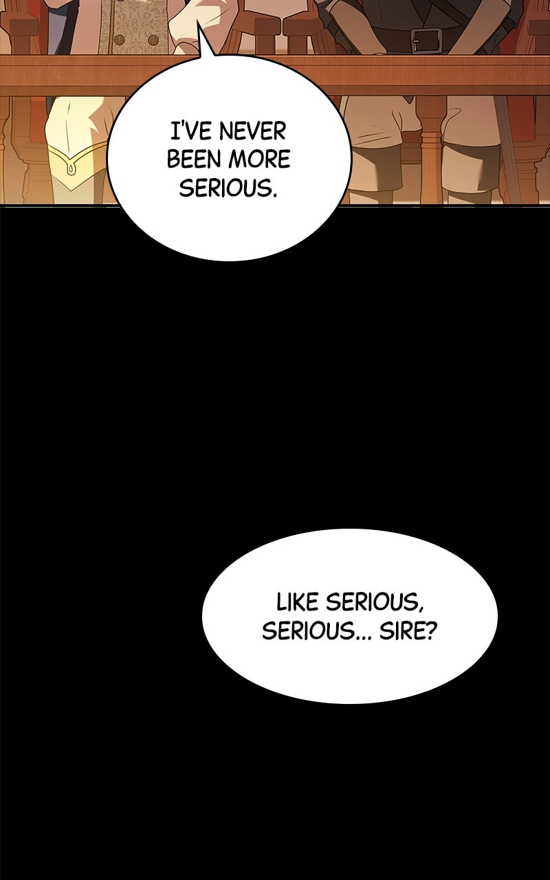 Read The Apothecary Prince Manga Online