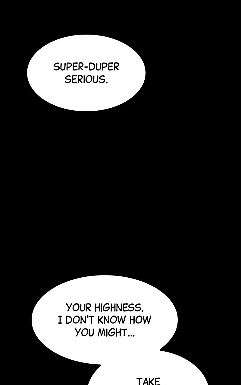 Read The Apothecary Prince Manga Online