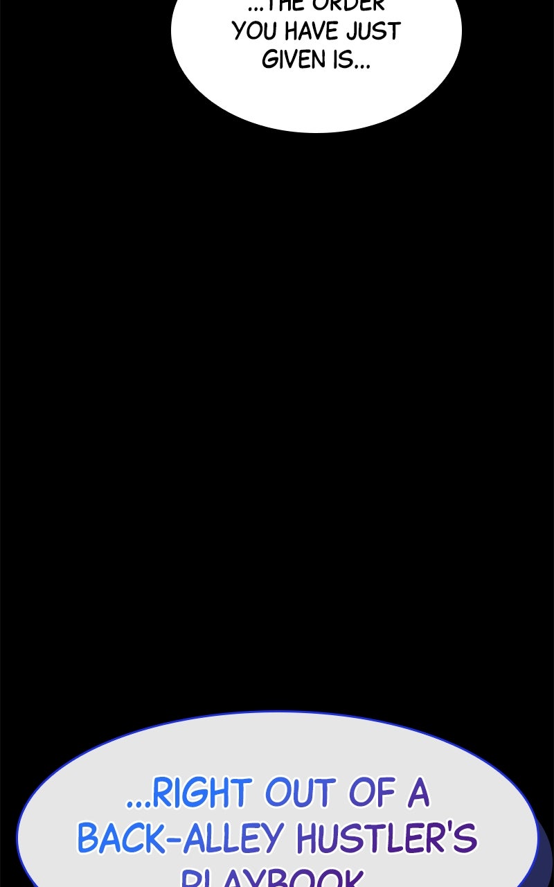 Read The Apothecary Prince Manga Online