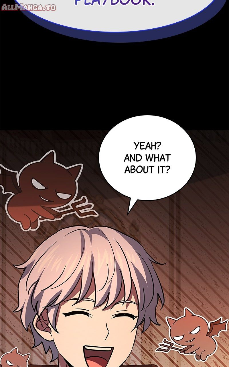 Read The Apothecary Prince Manga Online