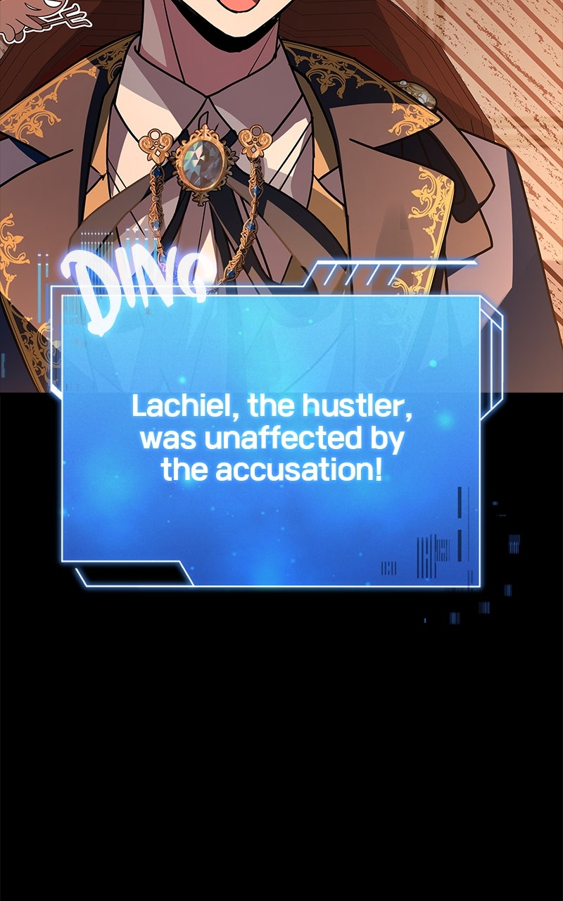 Read The Apothecary Prince Manga Online