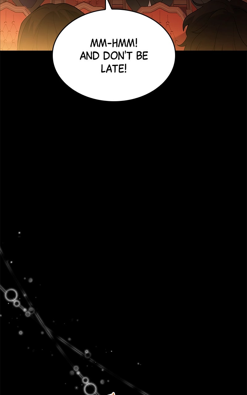 Read The Apothecary Prince Manga Online