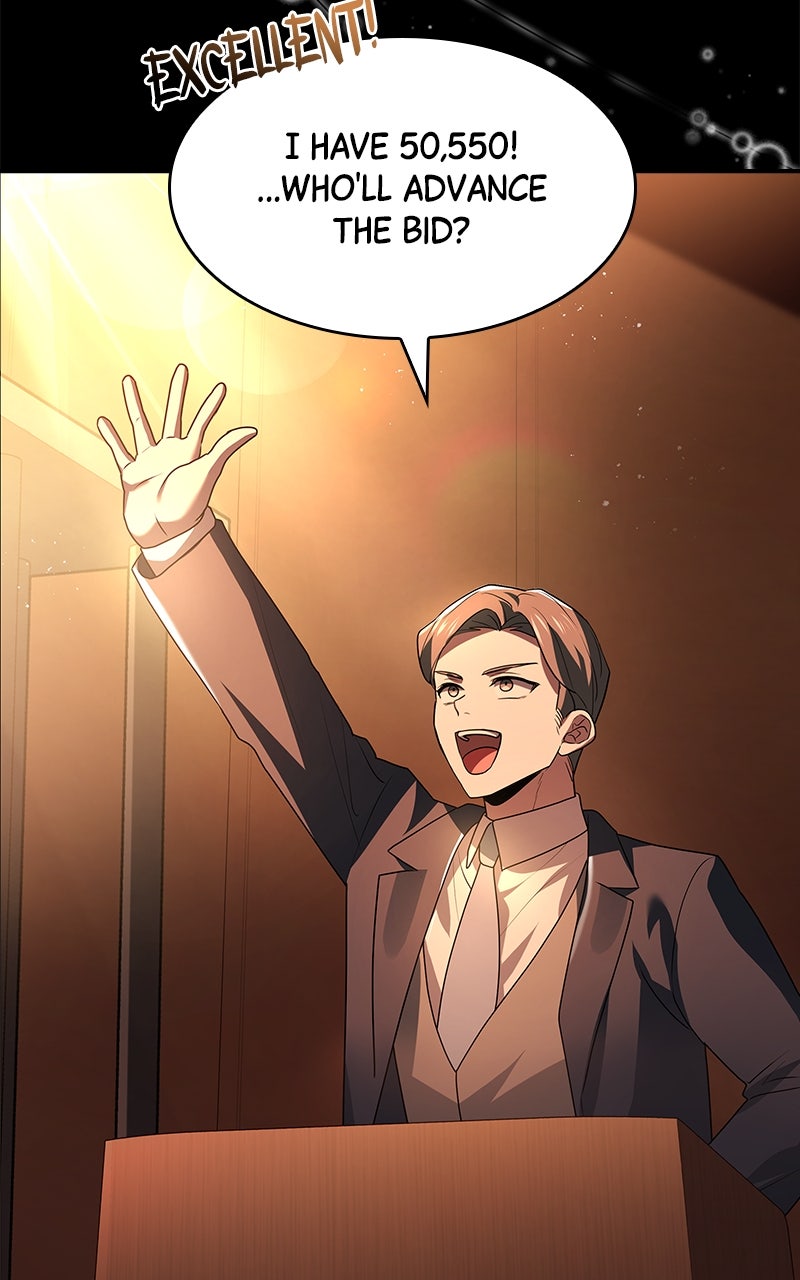 Read The Apothecary Prince Manga Online