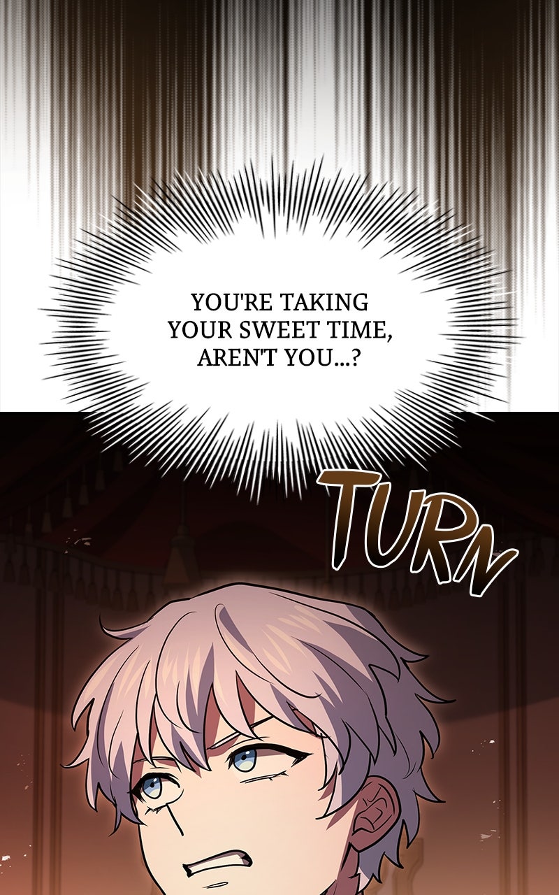 Read The Apothecary Prince Manga Online