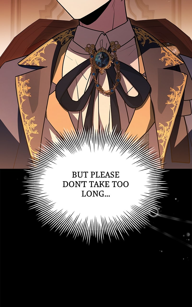 Read The Apothecary Prince Manga Online