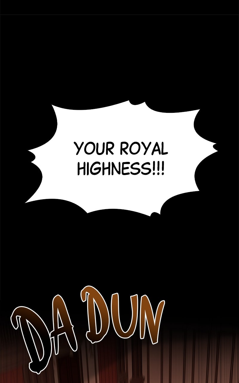 Read The Apothecary Prince Manga Online