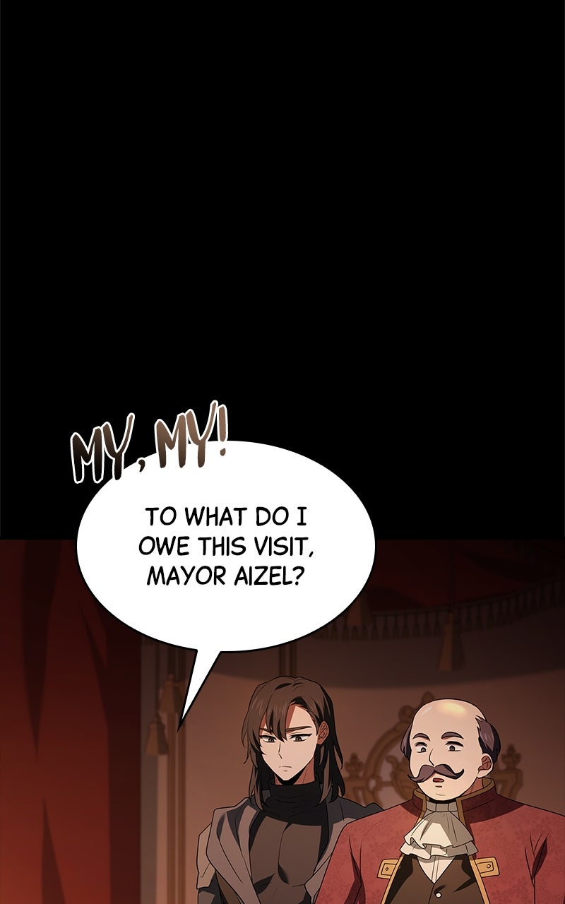 Read The Apothecary Prince Manga Online