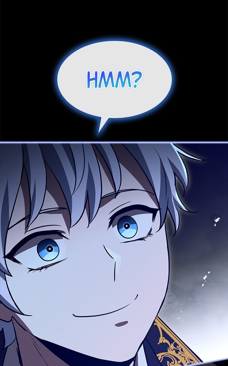 Read The Apothecary Prince Manga Online