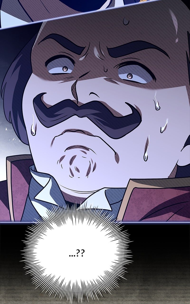 Read The Apothecary Prince Manga Online