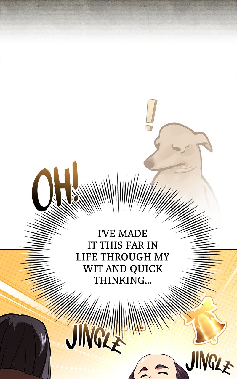 Read The Apothecary Prince Manga Online