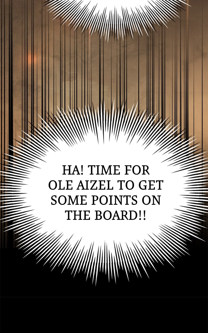 Read The Apothecary Prince Manga Online