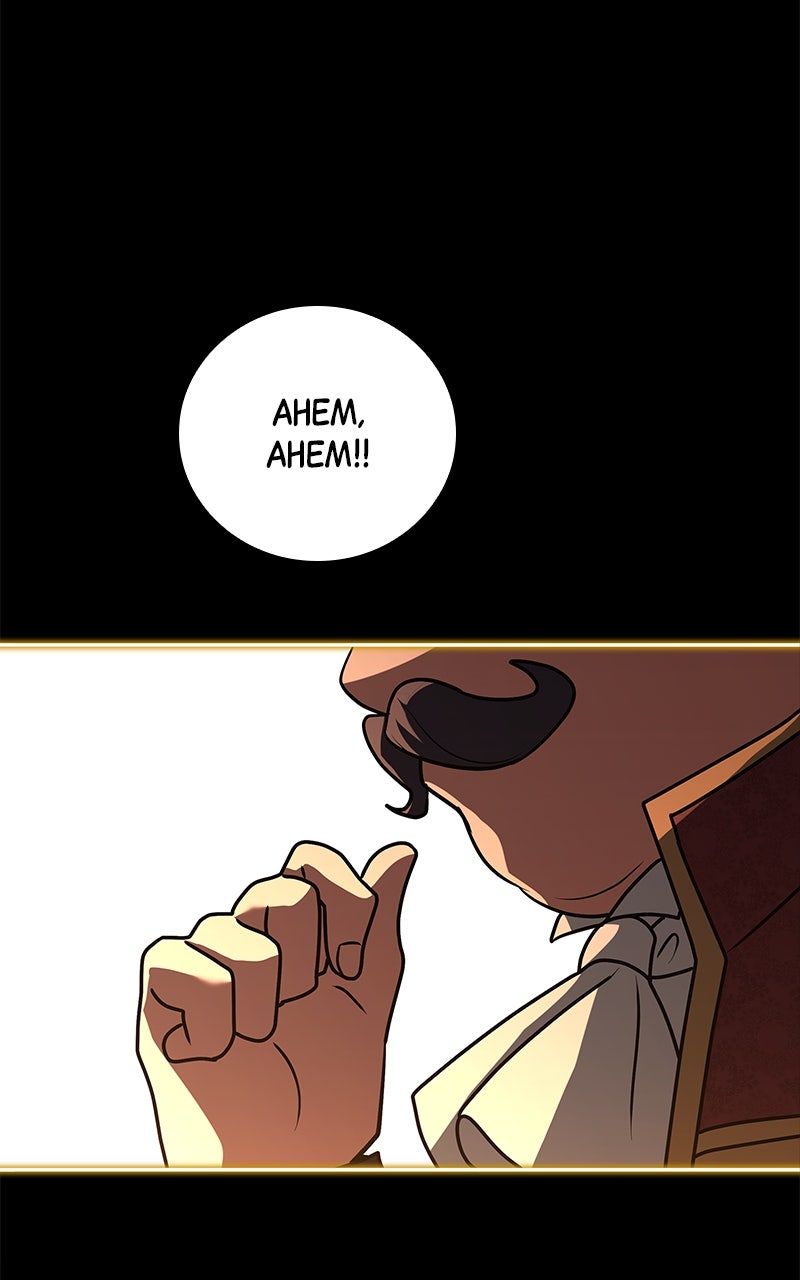 Read The Apothecary Prince Manga Online