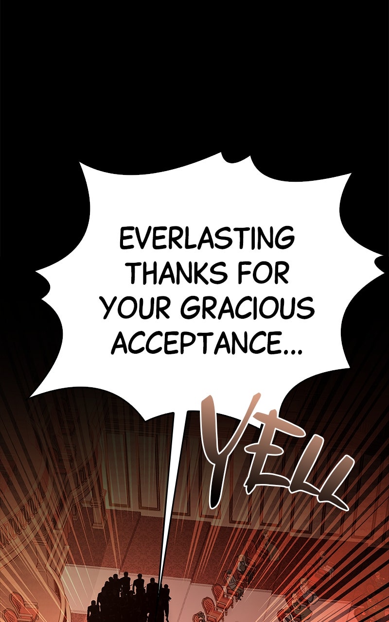 Read The Apothecary Prince Manga Online