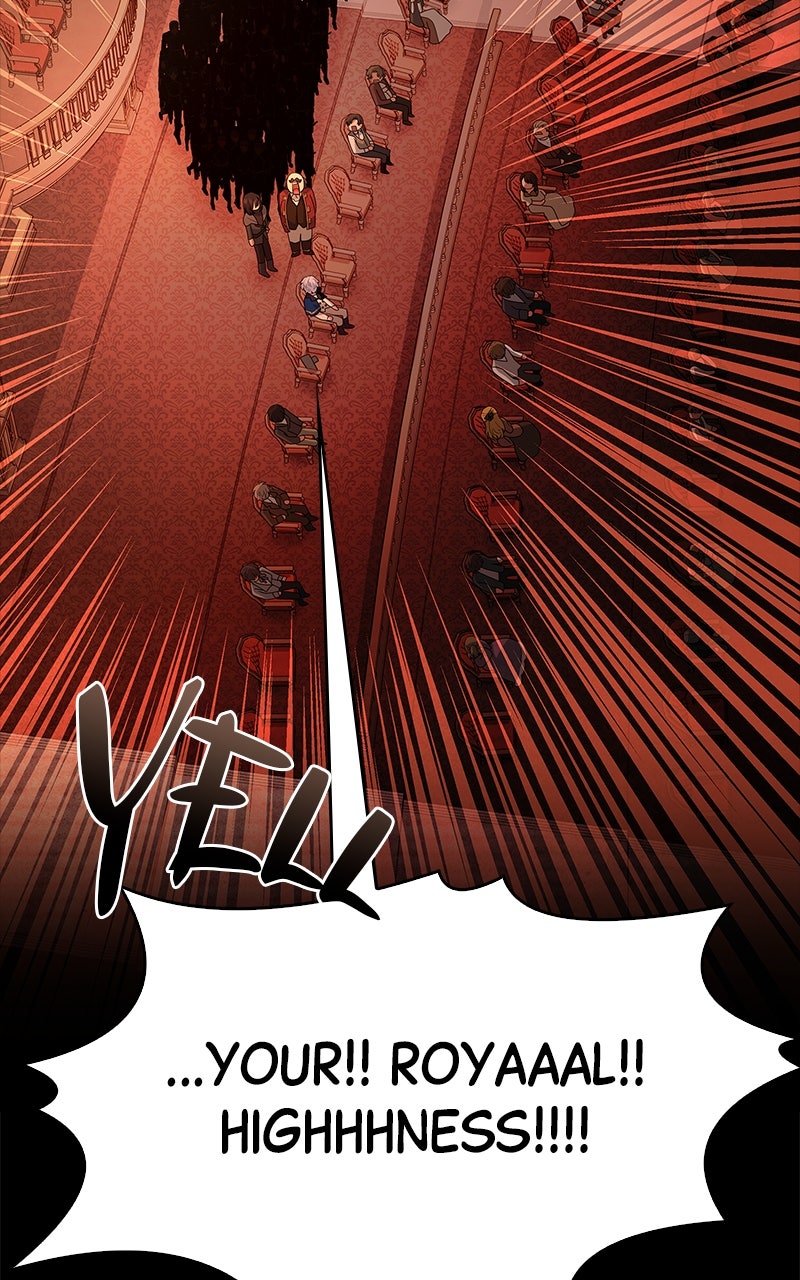 Read The Apothecary Prince Manga Online