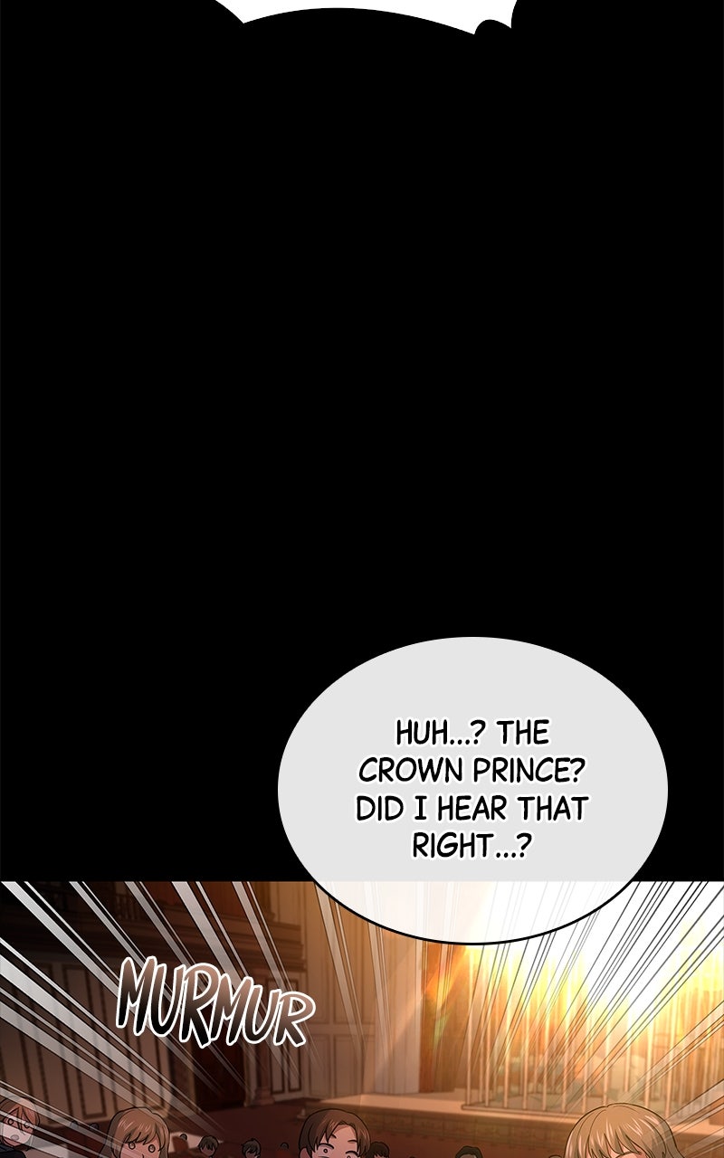 Read The Apothecary Prince Manga Online