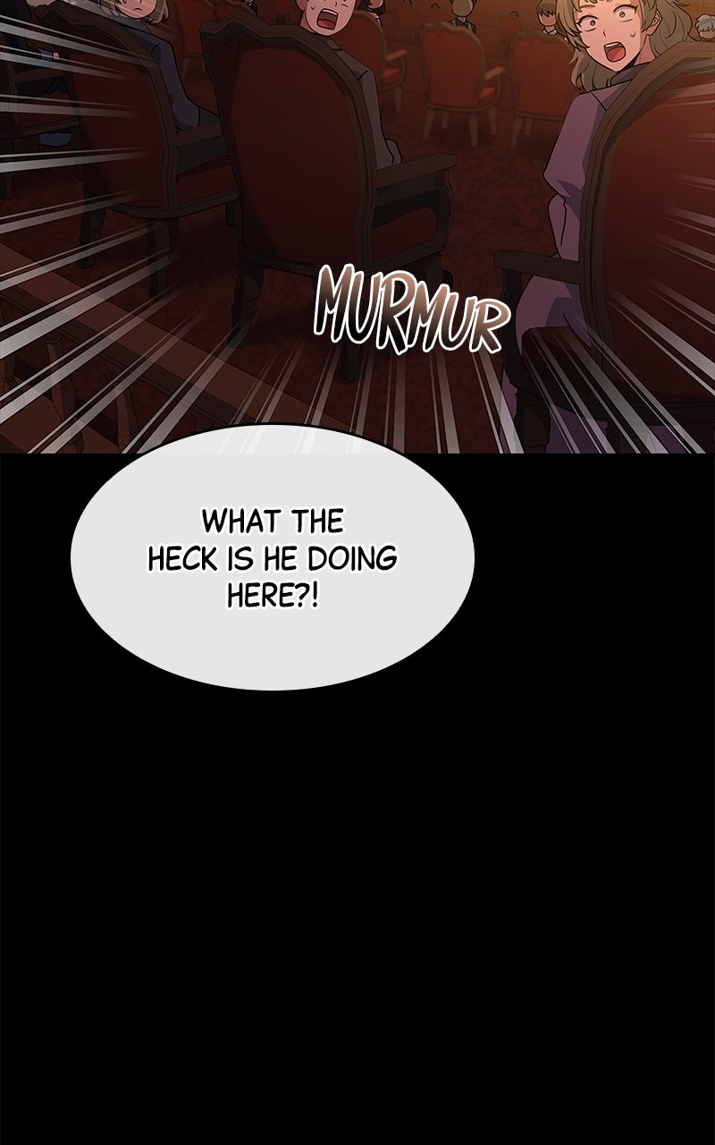 Read The Apothecary Prince Manga Online